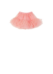 Skirt / jnby by JNBY A-Line Gauze Skirt