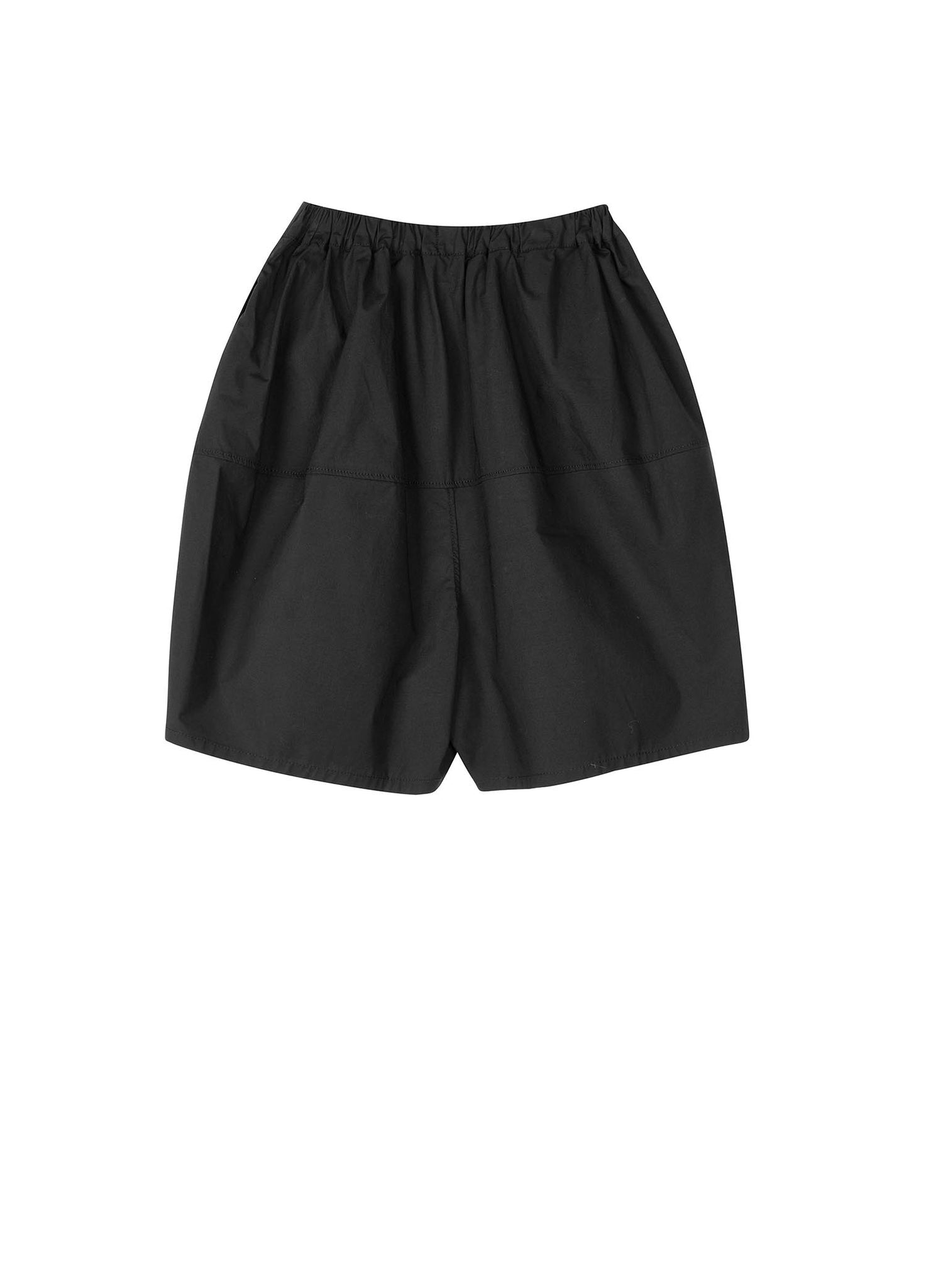 Shorts / jnby by JNBY Solid loose fit shorts