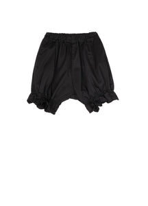 Pants / jnby by JNBY Lace Latern Shorts