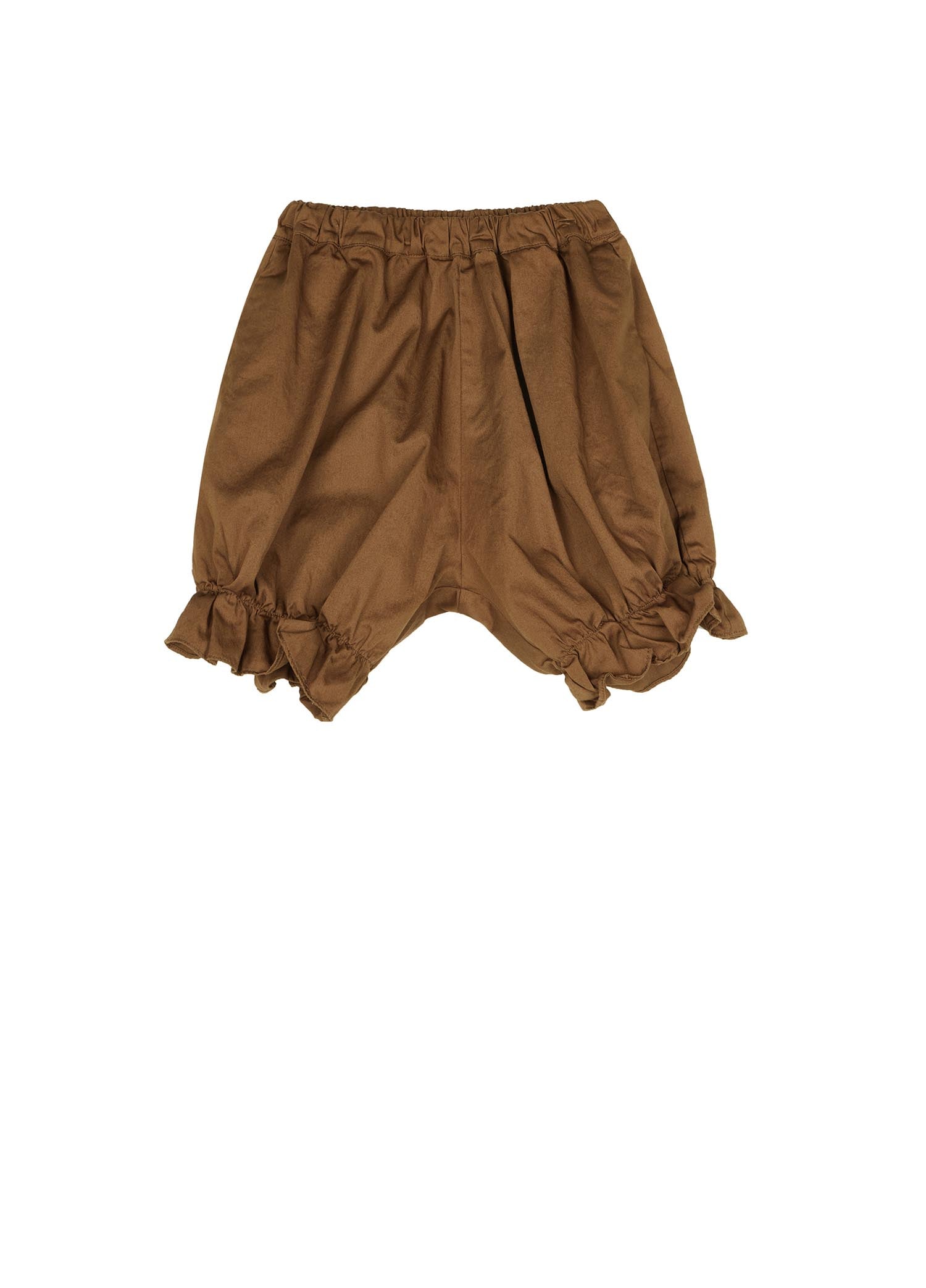 Pants / jnby by JNBY Lace Latern Shorts