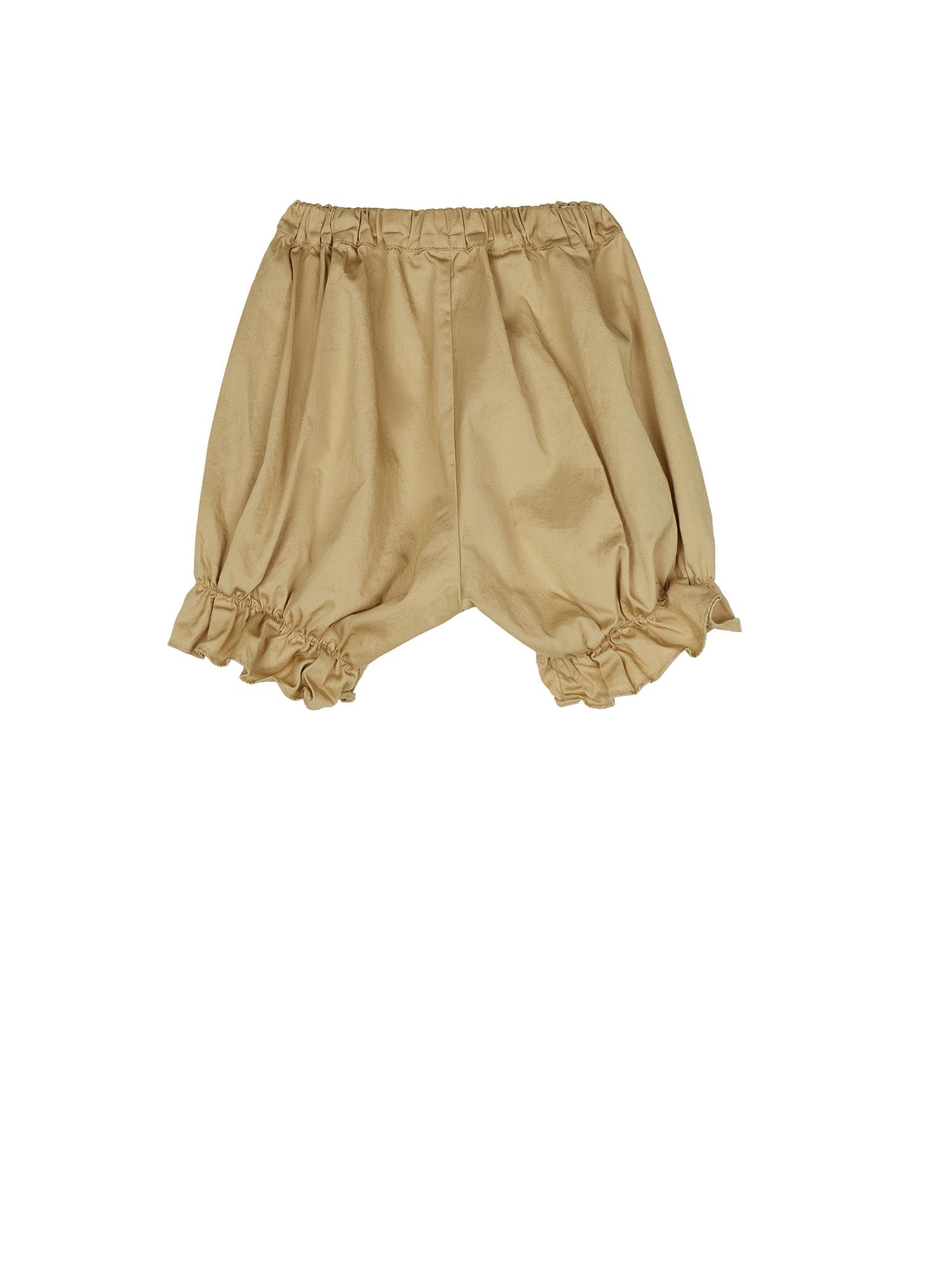 Pants / jnby by JNBY Lace Latern Shorts