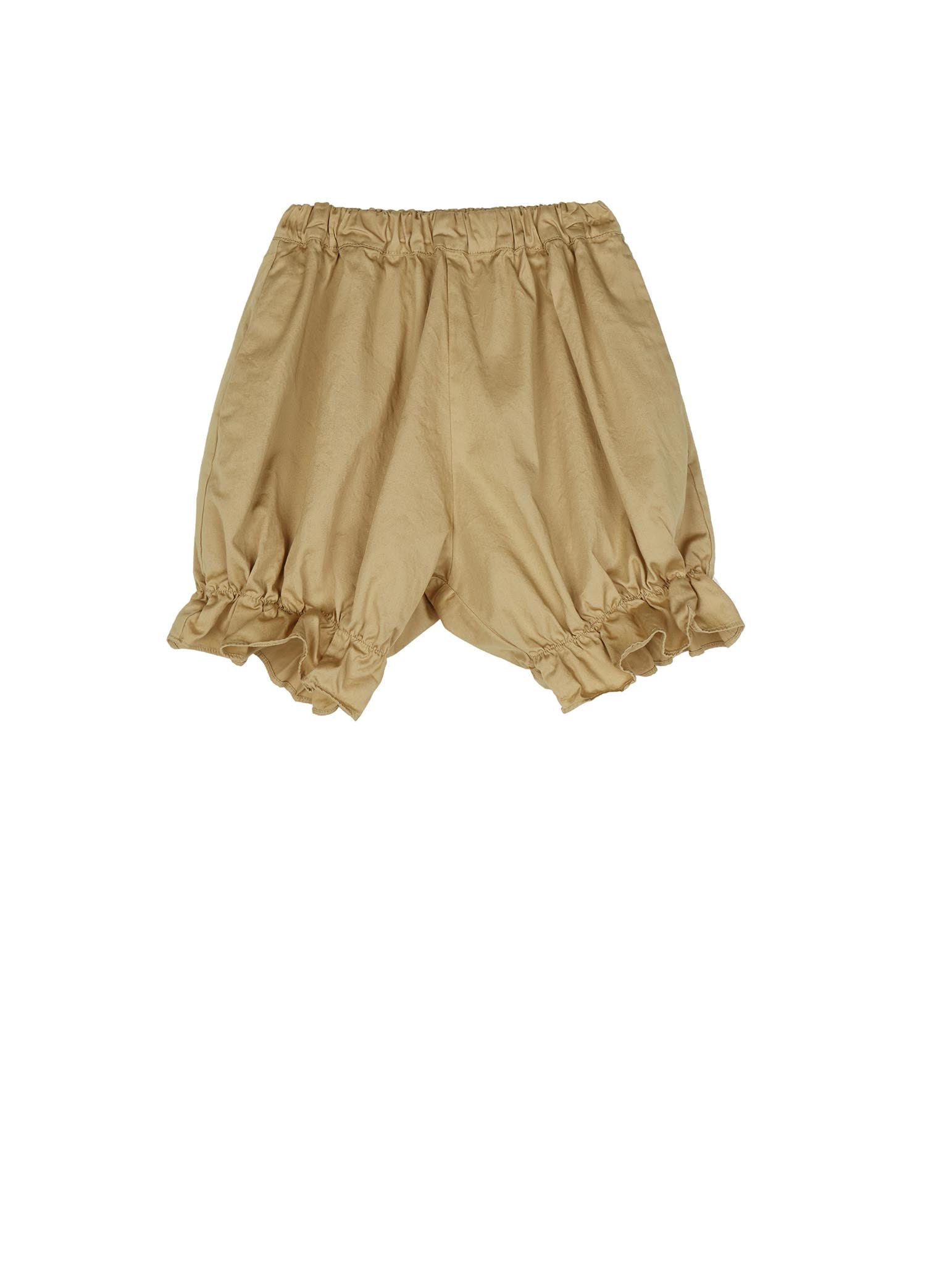 Pants / jnby by JNBY Lace Latern Shorts