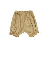 Pants / jnby by JNBY Lace Latern Shorts