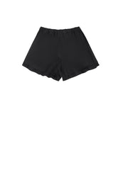 Shorts / jnby by JNBY Loose Fit Solid Shorts