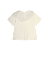 T-Shirt / jnby by JNBY  Short-Sleeved Girls' T-Shirt