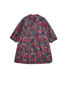 Dress / jnby by JNBY  Girls' Dress