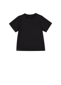 T-shirt / jnby by JNBY  Short-Sleeved T-shirt