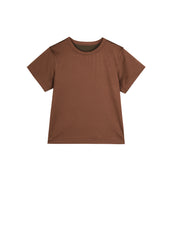 T-shirt / jnby by JNBY  Short-Sleeved T-shirt