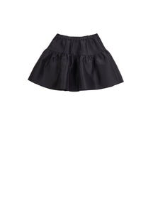 Skirt / jnby by JNBY Cotton-blend Silk Skirt