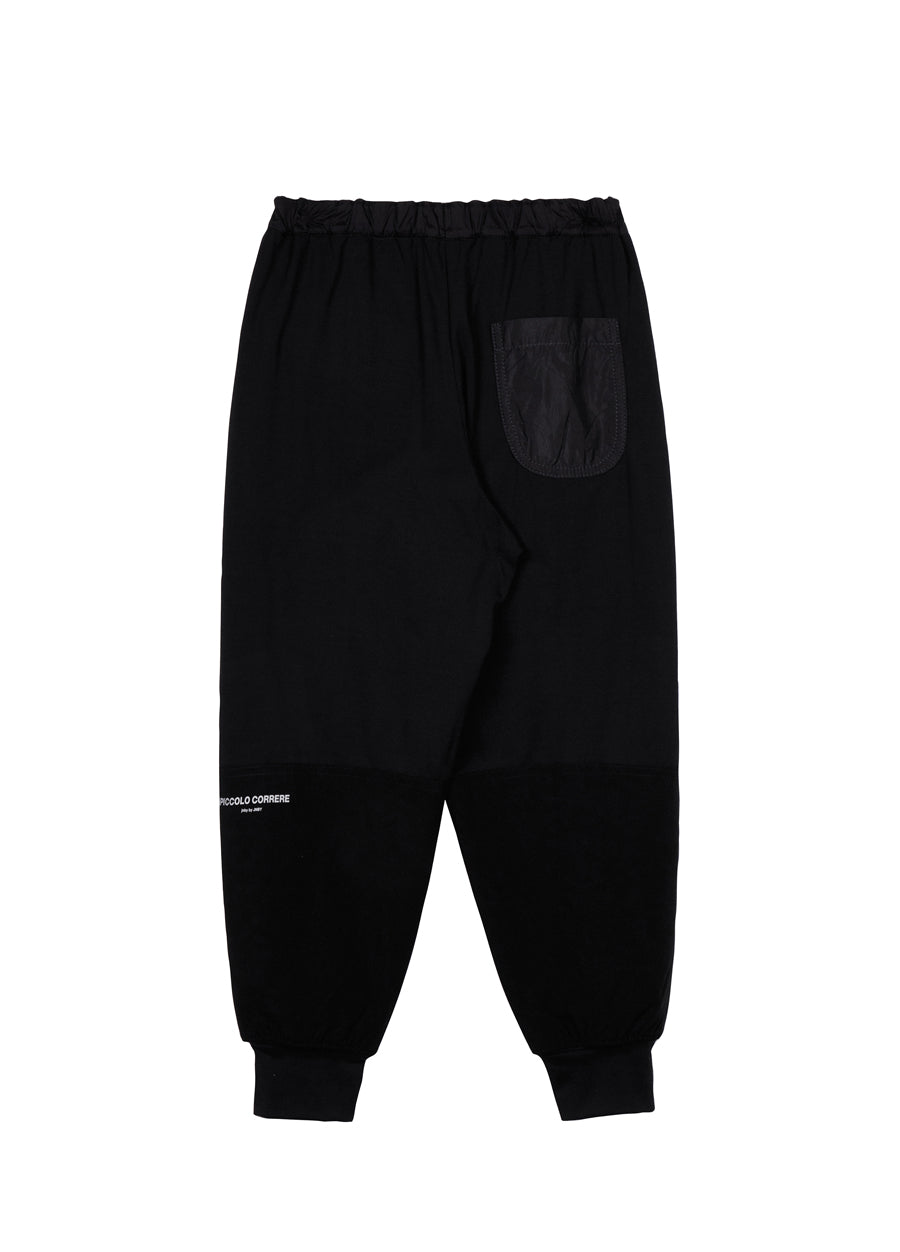 Pants / jnby by JNBY Polyamide Pants