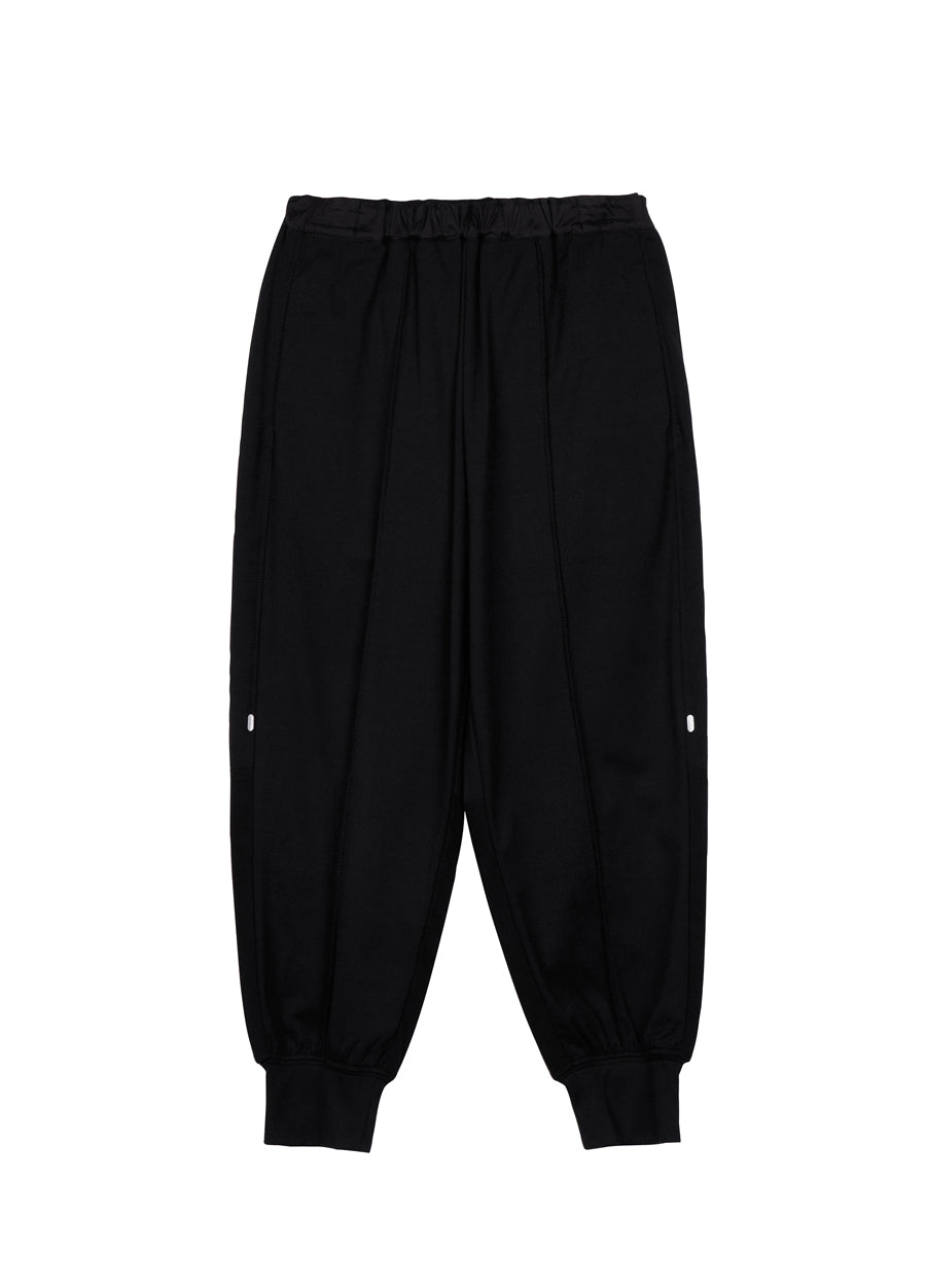 Pants / jnby by JNBY Polyamide Pants