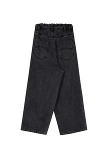 Pants /  jnby by JNBY Lyocell Jeans