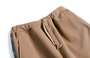Pants / jnby by JNBY Cotton Pants