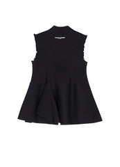Dress / jnby by JNBY Sleeveless Dress