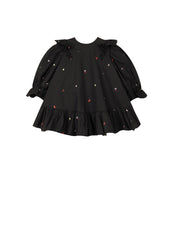 Dress / jnby by JNBY Long Sleeve Dress