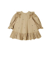 Dress / jnby by JNBY Long Sleeve Dress