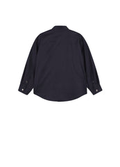 Shirt / jnby by JNBY Twill Long-sleeved Shirt