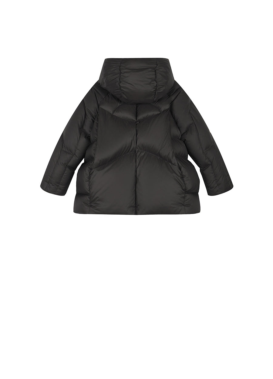 Coat / jnby by JNBY Oversized Goose Down Jacket