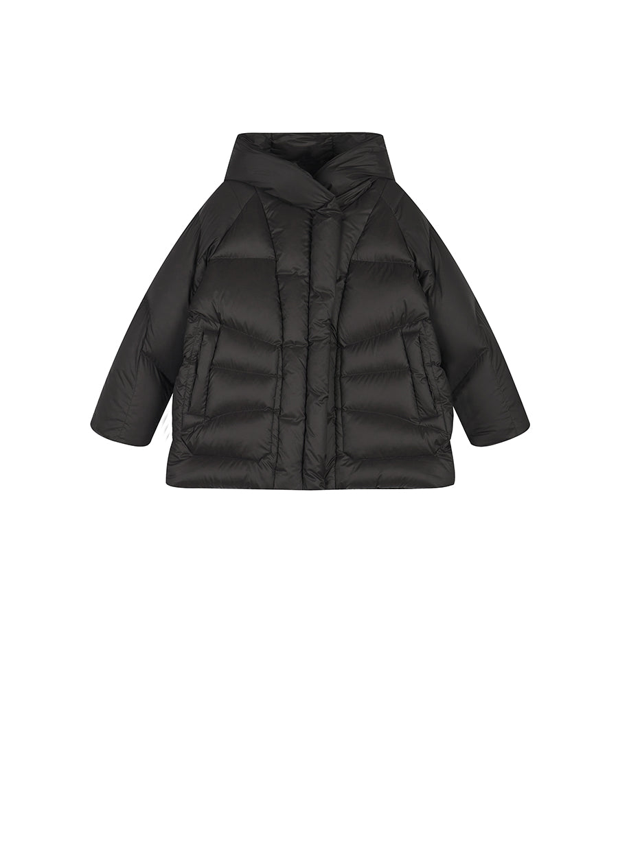 Coat / jnby by JNBY Oversized Goose Down Jacket