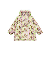 Coat / jnby by JNBY Oversized Ski Ready Down Puffer