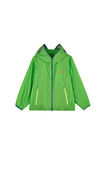 Jacket / jnby by JNBY Nylon Sports Jacket