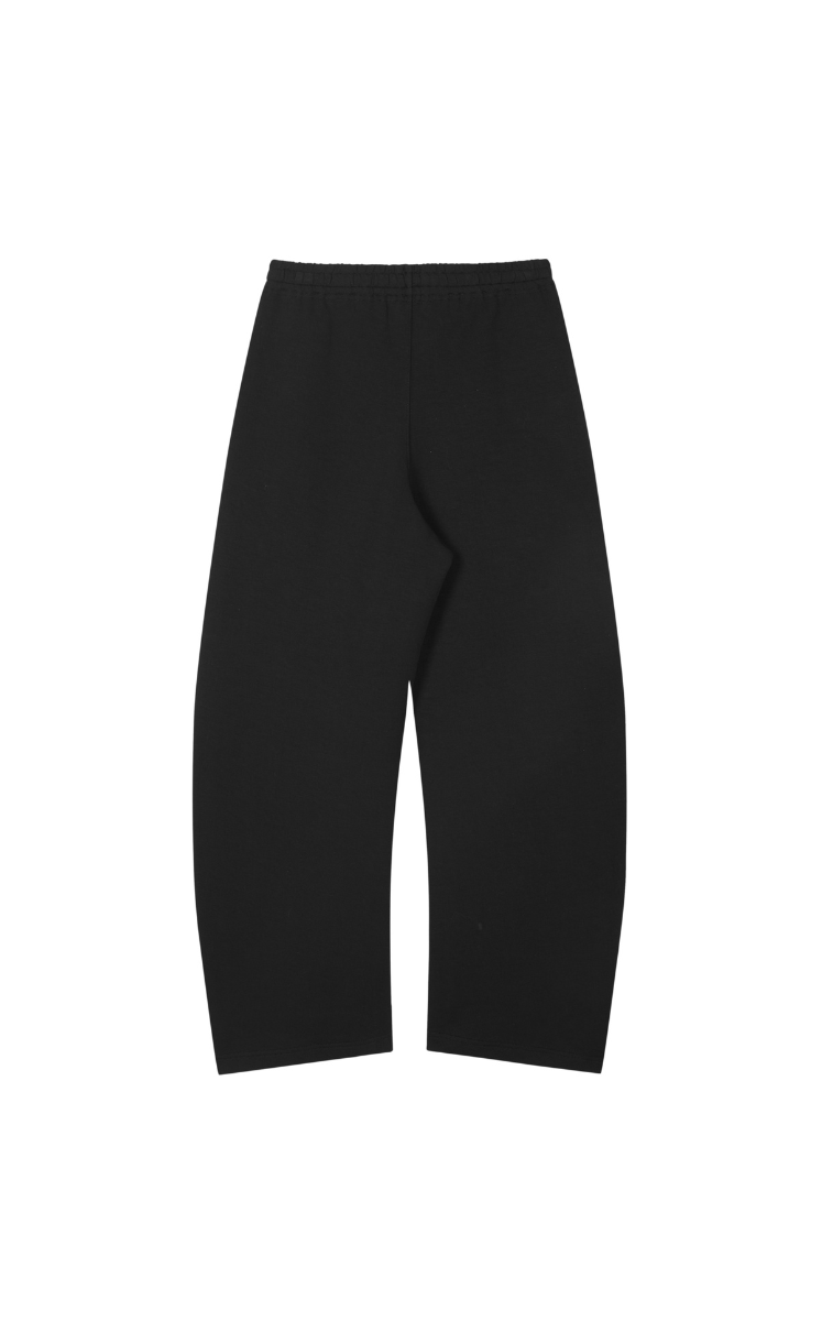 Pants / JNBY Lyocell Air Layer Trousers