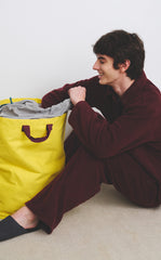 Shoes / JNBYHOME One-Piece Slip-On Slippers