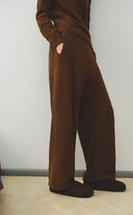 Shoes / JNBYHOME Full-Heel Slip-On Slippers