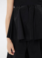 Vest / jnby by JNBY Vest
