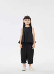 Vest / jnby by JNBY Vest