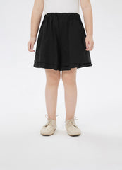 Shorts / jnby by JNBY Loose Fit Solid Shorts