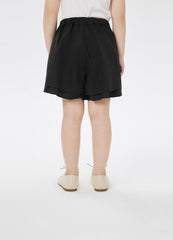 Shorts / jnby by JNBY Loose Fit Solid Shorts