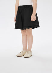 Shorts / jnby by JNBY Loose Fit Solid Shorts