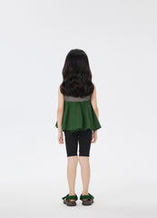 Vest / jnby by JNBY Vest