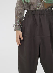 Pants / jnby by JNBY Tapered Pants