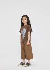 Shorts / jnby by JNBY Girls' Shorts
