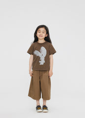 Shorts / jnby by JNBY Girls' Shorts