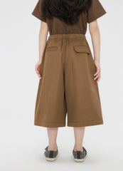 Shorts / jnby by JNBY Girls' Shorts