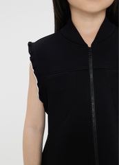 Dress / jnby by JNBY Sleeveless Dress