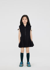Dress / jnby by JNBY Sleeveless Dress