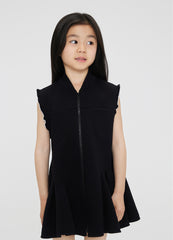 Dress / jnby by JNBY Sleeveless Dress