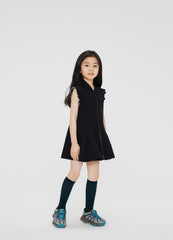 Dress / jnby by JNBY Sleeveless Dress