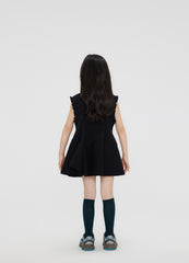 Dress / jnby by JNBY Sleeveless Dress