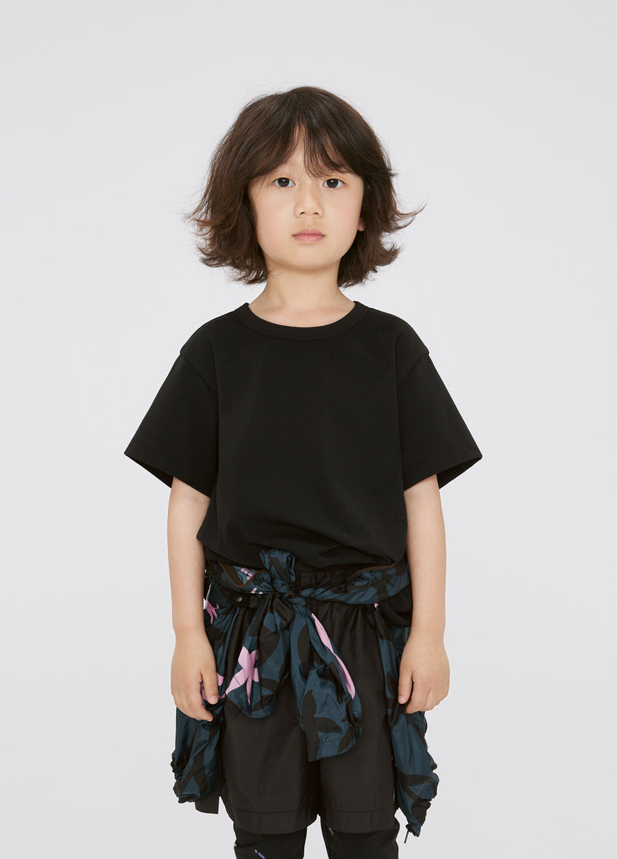 T-shirt / jnby by JNBY  Short-Sleeved T-shirt