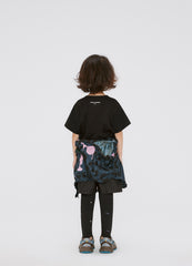 T-shirt / jnby by JNBY  Short-Sleeved T-shirt