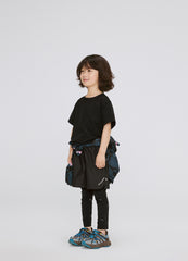 T-shirt / jnby by JNBY  Short-Sleeved T-shirt