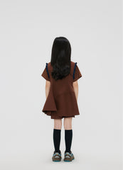 Dress / jnby by JNBY Sleeveless Dress