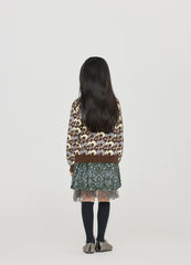 Dress / jnby by JNBY  Girls' Dress