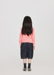 Sweater / jnby by JNBY  Girls' Sweater