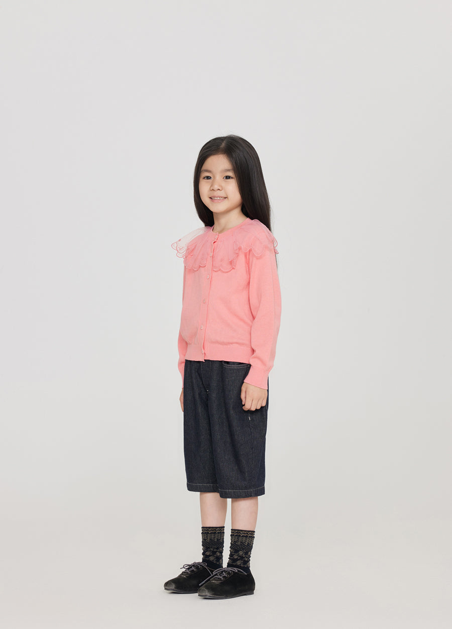 Sweater / jnby by JNBY  Girls' Sweater